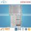 Ningbo cold rolled steel sheet cheap storage cabinet lockable file cabinet