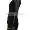 wholesale lastest design ladies running wear
