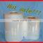 five layers pof shrink film for packing with good quality