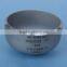 A182 f 304l Alloy Steel Cap