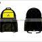 2016 Nylon Camping Waterproof Backpack Bags