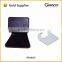 2016 Promotion hot sale promotional phone stand