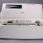 Morden Cash Machine Cheap Electronic Cash Register for Sale ZQ-ECR800