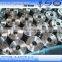 gost standard plate flanged