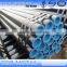 Astm A106 Grb Seamless Steel Pipe