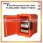 High quality! hot and cold food carry carts insulated cabinet keep warm trolley                        
                                                Quality Choice