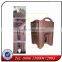 Insulated Barrel for beverage plastic beverage dispenser 10Gallon(40LITER)