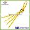 New Flat Elastic funny shoelaces for sale