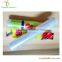 PE Durable Plastic Food Wrap