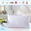 Microfiber Filling Vacuum Packed Pillow for Sale
