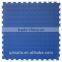 NAITA PVC LOCKED MAT FOR FLOOR WITH ANTI-SLIP COIN DESIGN