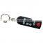 500 in 1 Universal mini TV remote control