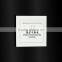 RF energy saver , electrical energy power switch ,RF lock saver