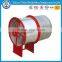 Stainless steel or Carbon steel Vertical Vacuum chamber low multiple air foam Chamber Portable Hyperbaric Chamber