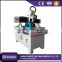 Mini cnc router , mini cnc machine , cnc machine price in Russia