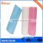 2016 New products wiping cloth 2016 the best selling products made in china