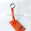 wooden ham holder prosciutto ham holder