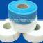fiberglass mesh