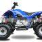 TDR MOTO Performance ATV