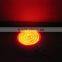 12V Surface Mounted LED Swimming Pool Lamp For Fountains