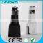 Electric Multiple Super Fast 2 Usb Car Charger Latest Car Accessories Unique Car Charger