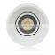 16w cob downlight suspended downlight