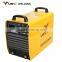 Super quality igbt Inverter Manual arc welder machines dc welding machine ZX7-500D