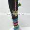women fashion winter legwarmers