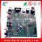  professional custom circuits board component