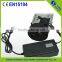 Ebike factory electric bicycle battery manufacturer