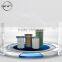 Wide Range Oil Water Separator Filter Element