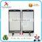 G3 mini digitizer for LG G3 mini accessories repair