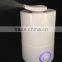 twin mist humidifier and aroma diffuser
