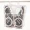 Delicates Shoes Laundry Bag Superior Quality Laundry For Shoes Wash Bags