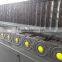 Laser Cutting Machinery Parts for Fiber Laser Cutting Machine