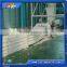 Professional!!!Super performance hydraulic compressing machine