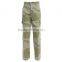Manufacture Wholesale Army Camouflage Pants Instock Colorful