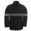 BDU SECURITY UNIFORM BLACK TACTICAL UNIFORM