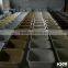 Commercial Kitchen Sink Philippines Kitchen Sink