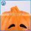 Wholesale Halloween Decoration PVC Pumpkin Lamp