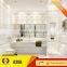 300x600mm ceramic tiles for kitchen and bathroom wall (6320)