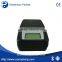 Logo Branded EP S360 NFC WIFI Bus ticket pos with WINCE system