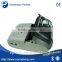 Custom Logo printer EP MP300 removable 58mm wireless thermal printer