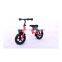 Hot selling Kids Metal Factory Balance bike