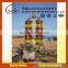 Africa small capacity ilmenite extraction machine