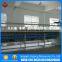 China Supplier Colorful Fabric Nonwoven Felt Machine