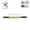 Factory wholesale price Mini massage roller stick body massage roller wooden massage stick