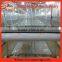 new attractive design first-rate chicken broiler cage