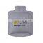 Comfortable Feel Medical Gift Blood Bag Stressball