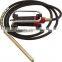 220V Concrete Internal Vibrator